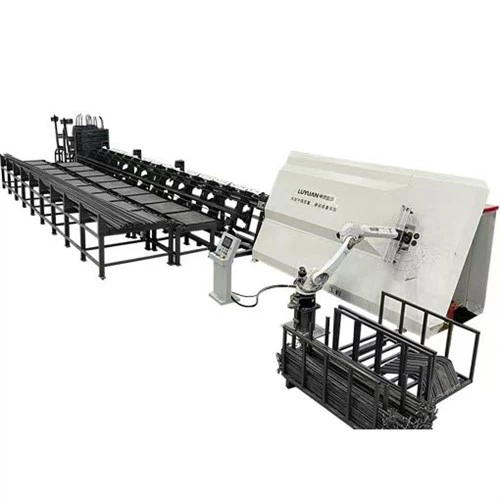 Plieno baro lenkimas